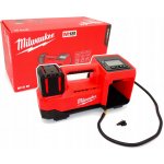MILWAUKEE M18 BI-0 4933478706 – Hledejceny.cz