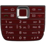 Klávesnice Nokia E75 – Zboží Živě