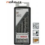 Bosch 2607019923 – Zboží Mobilmania