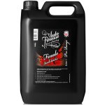 Auto Finesse Finale Quick Detailer 5 l – Hledejceny.cz