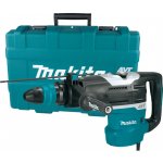 Makita HR5212C – Hledejceny.cz