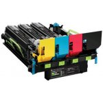 Lexmark 74C0Z50 - originální – Hledejceny.cz