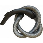 Sencor SVC 8500 TI Eighty Five – Zboží Dáma