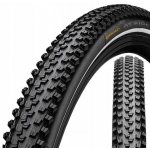 Continental AT Ride 28x1.6 – Zboží Dáma