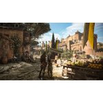 A Plague Tale: Requiem – Sleviste.cz