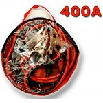 Autolamp 400 A 3 m – Zboží Mobilmania