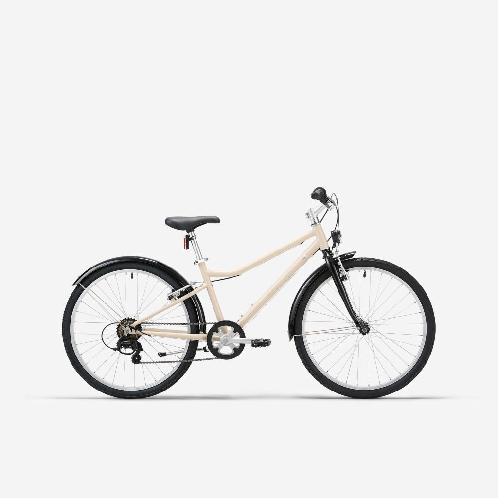BTWIN 24" BTWIN 500 2026