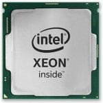 Intel Xeon E-2126G CM8068403380219 – Sleviste.cz