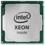 Intel Xeon E-2126G CM8068403380219 – Hledejceny.cz