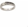Prsteny Amiatex Stříbrný prsten 104730