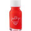 Tint na rty Macqueen Jelly Plumping Water Tint gelový tint na rty 05 Coral Pink 9,5 g