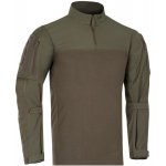 Košile Combat Raider MK V ATS Clawgear Stone grey olive – Hledejceny.cz