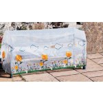 Die moderne Hausfrau Ochranný obal na zahradní lavičku Slunečnice – Hledejceny.cz