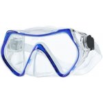 Finnsub NEPTUN MASK ADULT – Zboží Dáma