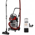 Einhell TE-VC 3080 SACL – Hledejceny.cz