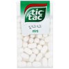 Bonbón Tic Tac Mint 49 g