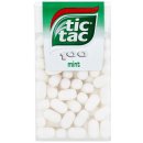 Tic Tac Mint 49 g