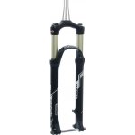 SR Suntour Raidon XC RL-R DISC – Zboží Mobilmania