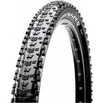 Maxxis Aspen 29x2,25 – Hledejceny.cz