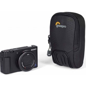 Lowepro Adventura CS 20 III LP37449-PWW