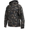 Rybářská bunda a vesta Fox Bunda Chunk 10K Lightweight Camo RS Jacket