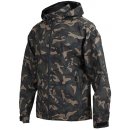 Fox Bunda Chunk 10K Lightweight Camo RS Jacket