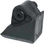 Tempish BABY SKATE – Zbozi.Blesk.cz