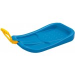 Prosperplast boby CRAZY RUN světle modrá – Hledejceny.cz