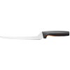 Kuchyňský nůž Fiskars FF Filetovací nůž 22 cm 1057540