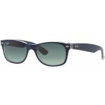Ray-Ban RB2132 6053 71 – Zboží Mobilmania
