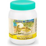 Everest Ayurveda Pranaprash 200 g – Hledejceny.cz