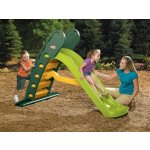 Little Tikes Obří Evergreen – Zboží Dáma