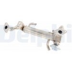 AGR-Ventil DELPHI EG10582-12B1 – Hledejceny.cz