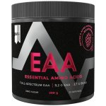 Puls Nutrition EAA 300 g – Zbozi.Blesk.cz