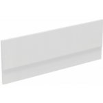 Ideal Standard Playa K229801 – Hledejceny.cz