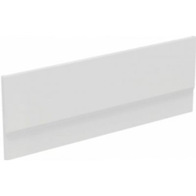 Ideal Standard Playa K229801 – Hledejceny.cz