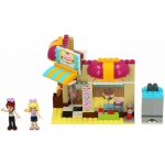 LEGO® Friends 41006 Pekárna v centru – Zboží Živě