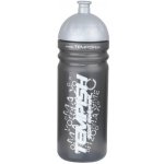 Tempish 700 ml – Hledejceny.cz