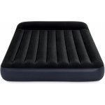 Intex 64143 QUEEN DURA-BEAM PILLOW 152x203x25 cm – Zboží Dáma