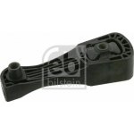 Zavěšení motoru FEBI BILSTEIN 24552 – Zboží Mobilmania