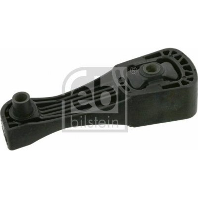 Zavěšení motoru FEBI BILSTEIN 24552 – Zboží Mobilmania