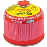 Rothenberger Topgas 220 – Zboží Dáma