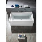 Polysan QUEST 180 x 100 cm 78511 – Zboží Mobilmania