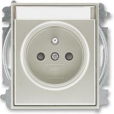 ABB 6619E-A06352 32 – Zboží Mobilmania