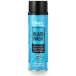 Oster Blade Wash 532 ml – Sleviste.cz