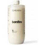 Tomas Arsov Bonfire šampon 1000 ml – Zboží Dáma