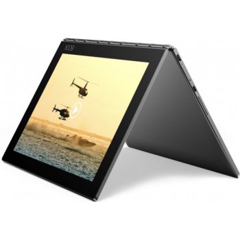 Lenovo Yoga Book ZA150053CZ