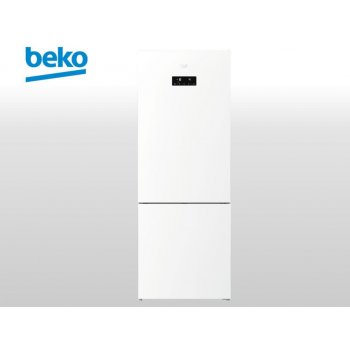 Beko CNE 520 EE0ZGW