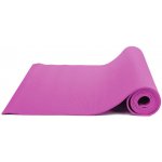 Rucanor Yoga Mat – Hledejceny.cz