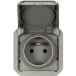 Legrand Plexo 069551L – Hledejceny.cz